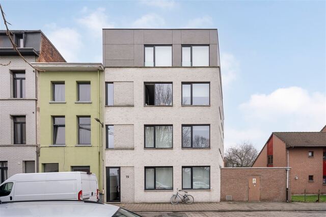 RUPEL
