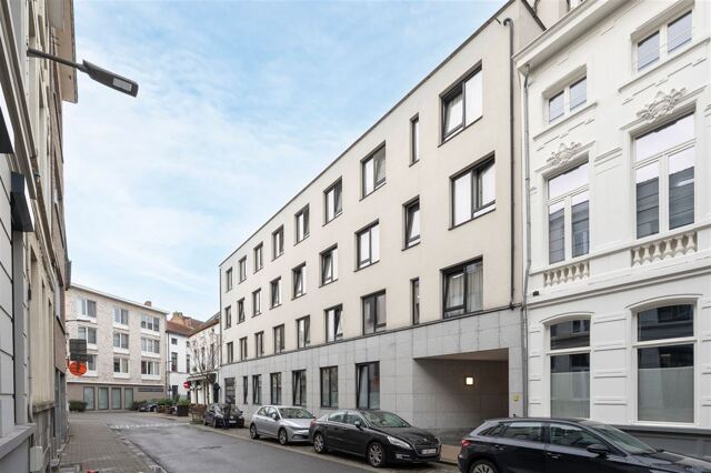 Campus 28